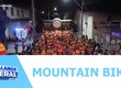 9º Desafio do Candieiro de Mountain Bike