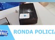 Confira os destaques policiais nesta sexta-feira (25/07)