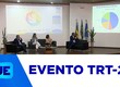 Evento aborda o combate à violação dos direitos trabalhistas em Aracaju