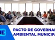 MP-SE quer o fortalecimento das políticas públicas de proteção ao meio ambiente e gestão ambiental