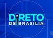 Direto de Brasília 29/07/25 - Programa Acredita Exportações