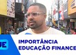 Sergipe é o 20º no ranking de inadimplência no país e de acordo com dados do Serasa