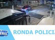 Confira os destaques policiais nesta quarta-feira (30/07)