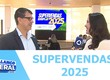 Apresentação do Supervendas 2025 será realizada durante café da manhã na zona sul de Aracaju