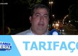 O presidente da ASD discute o "tarifaço" dos EUA e a supersafra de laranja
