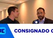Lei que cria o crédito do trabalhador para empregados com carteira assinada é sancionada