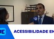INEP acata parcialmente a recomendação do MPF em relação aos candidatos com deficiência no ENEM