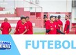 Confira os destaques do Futebol Sergipano nesta sexta-feira 01/08
