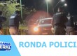 Confira os destaques policiais nesta sexta-feira 01/08