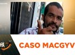 Policial atira na cabeça e mata um morador em situação de rua em Aracaju