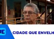 Dados do IBGE revelam que aumentou a expectativa de vida