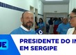 Inclusão Nordeste beneficia crianças neurodivergentes