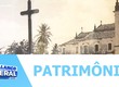 Praça São Francisco completa 15 anos como Patrimônio da Humanidade