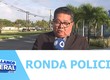 Confira os destaques policiais nesta segunda-feira (04/08)