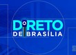 Direto de Brasília 04/08/25 - Prisão Bolsonaro