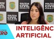 Inteligência artificial potencializa pornografia de vingança com vídeos falsos divulgados na internet