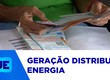Consumidores buscam alternativas para economizar com o aumento da energia elétrica