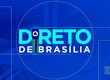 Direto de Brasília 05/08/25 - Retorno Congresso