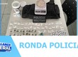 Confira os destaques policiais nesta quarta-feira (06/08)