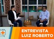 Entrevista com o secretário de Estado do Desenvolvimento Urbano e Infraestrutura