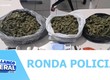 Confira os destaques policiais nesta quinta-feira (07/08)