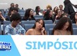 UFS realiza Quarto Simpósio de Psicologia Social