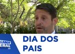 Procon Sergipe inicia operação de fiscalização em lojas de diferentes segmentos