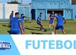 Confira os destaques do futebol sergipano nesta sexta-feira (08/08)