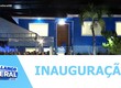 Inaugurada nova sede da Federação do Comércio de Bens Serviços e Turismo do Estado de Sergipe