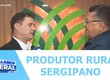 Dia do Produtor Rural Sergipano