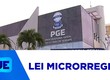 Tribunal de Justiça reconheceu a legalidade da norma estadual que criou a microrregião de saneamento