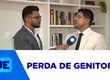 Especialista fala sobre a guarda de uma criança quando ela perde um de seus genitores