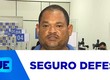 Um dos requisitos para solicitar o seguro defeso do Governo é ter a nova carteira de identidade