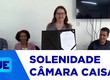 Prefeitura realiza hoje solenidade de criação da câmara interministerial de segurança alimentar
