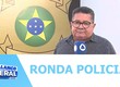 Confira os destaques policiais nesta segunda-feira (11/08)