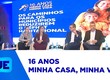 Governo vai investir 205 milhões de reais para construção de moradias em 5 municípios sergipano