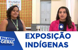 Museu da Gente Sergipana realiza programação do ‘Dia Internacional dos Povos Indígenas’