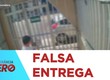 Criminosos usam dados de processos para aplicar golpes em Sergipe