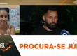 Família procura jovem de 21 anos que desapareceu há quatro dias em Porto da Folha