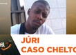 Família de Chelton pede que condenação de policial a 16 anos de prisão seja mantida