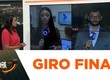 Confira giro final de informações 12/08/25