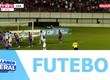 Confira os destaques do futebol sergipano nesta quarta-feira (13/08)