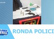 Confira os destaques policiais nesta terça-feira (12/08)