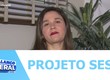 Sesc Sergipe está com inscrições abertas para o Circuito de Autores do Projeto Arte da Palavra