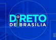Direto de Brasília 13/08/25 - Medidas tarifaço
