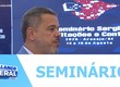 7º Seminário Sergipano de Licitações e Contratos