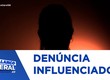 Sergipanas denunciam influenciador famoso por agressão em festa no município de Arapiraca