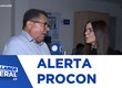 Procon Aracaju oferece ao consumidor vários canais para atendimento