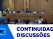 Projeto de lei  para estudantes das escolas municipais de Aracaju foi enviado à Câmara de Vereadores
