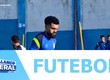 Confira os destaques do futebol sergipano nesta sexta-feira (15/08)